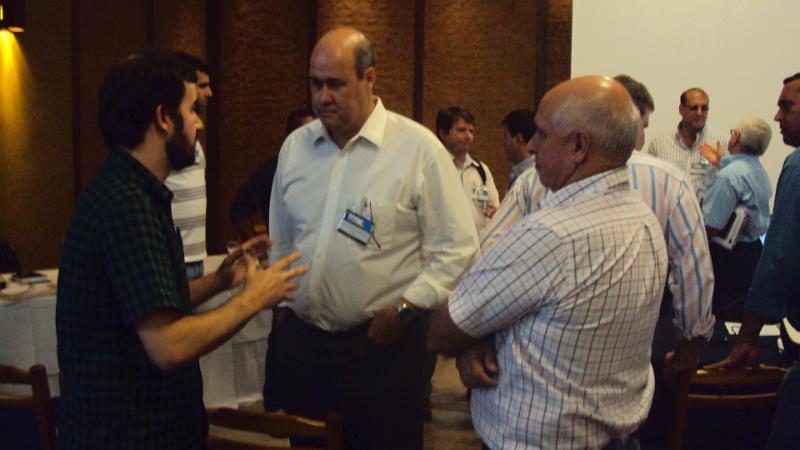 aracatuba_13_fev_2014 (62).JPG